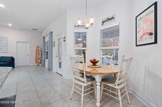 36 SLUMBER Path, Palm Coast, FL 32164