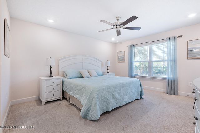 36 SLUMBER Path, Palm Coast, FL 32164