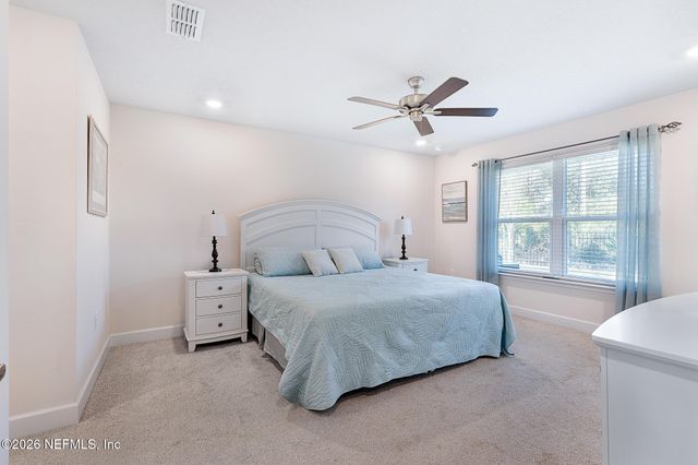 36 SLUMBER Path, Palm Coast, FL 32164