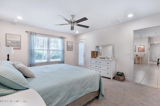 36 SLUMBER Path, Palm Coast, FL 32164