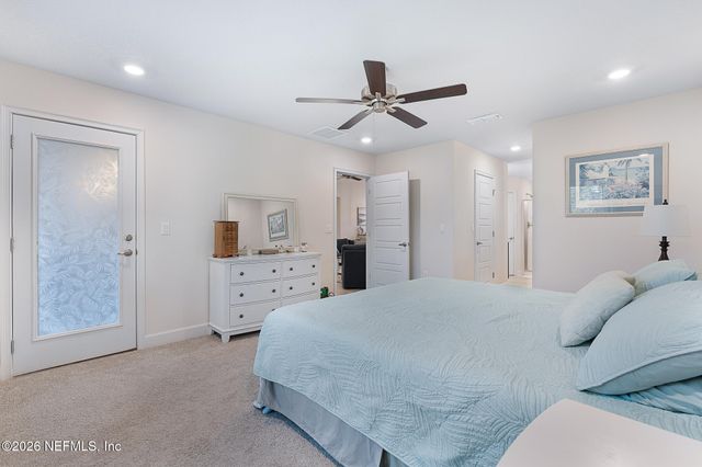 36 SLUMBER Path, Palm Coast, FL 32164