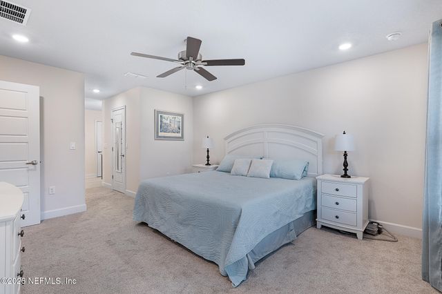 36 SLUMBER Path, Palm Coast, FL 32164