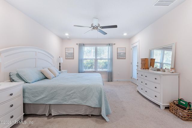 36 SLUMBER Path, Palm Coast, FL 32164