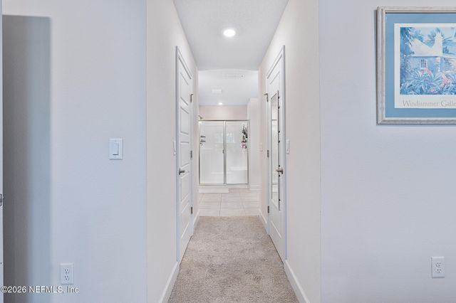 36 SLUMBER Path, Palm Coast, FL 32164