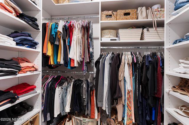 36 SLUMBER Path, Palm Coast, FL 32164