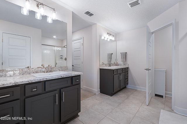 36 SLUMBER Path, Palm Coast, FL 32164