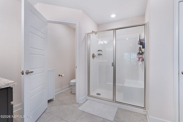 36 SLUMBER Path, Palm Coast, FL 32164