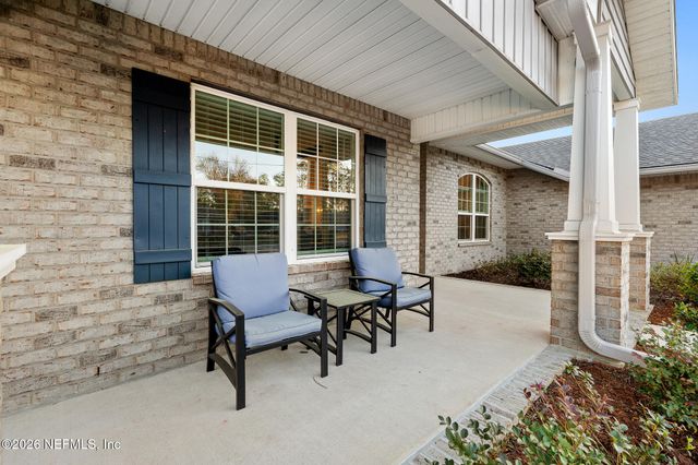 36 SLUMBER Path, Palm Coast, FL 32164