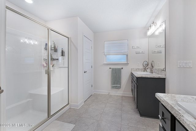 36 SLUMBER Path, Palm Coast, FL 32164