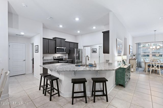 36 SLUMBER Path, Palm Coast, FL 32164