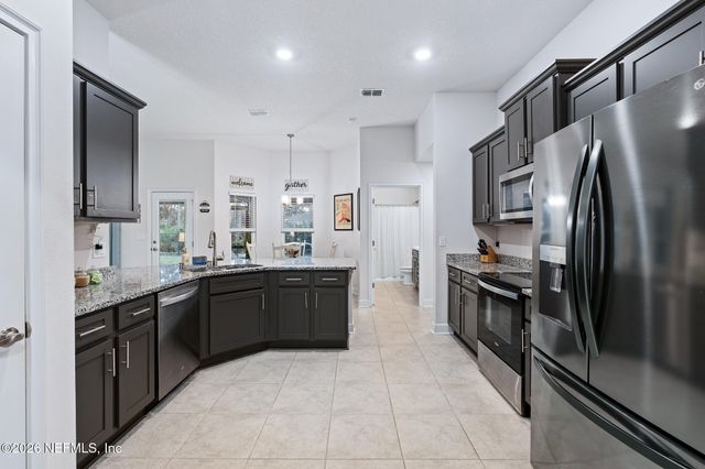 36 SLUMBER Path, Palm Coast, FL 32164