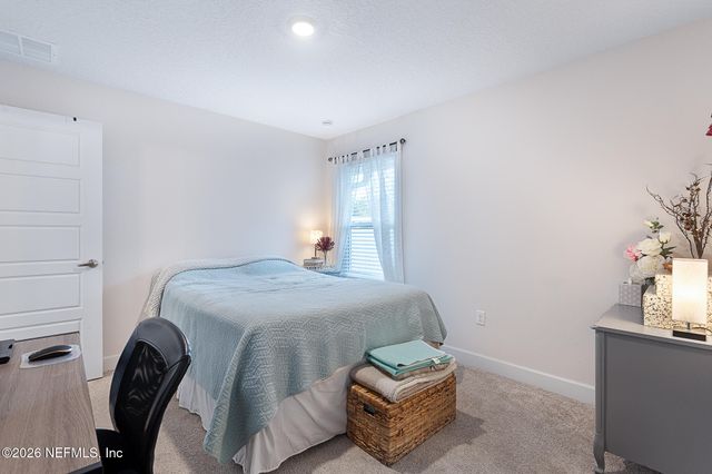 36 SLUMBER Path, Palm Coast, FL 32164