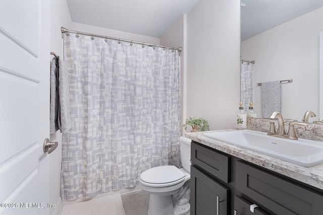 36 SLUMBER Path, Palm Coast, FL 32164