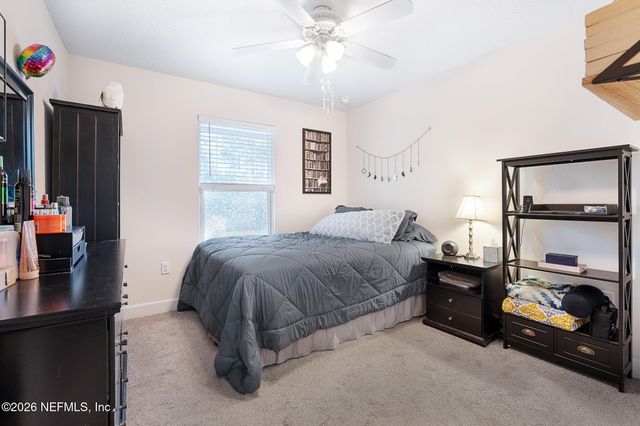 36 SLUMBER Path, Palm Coast, FL 32164