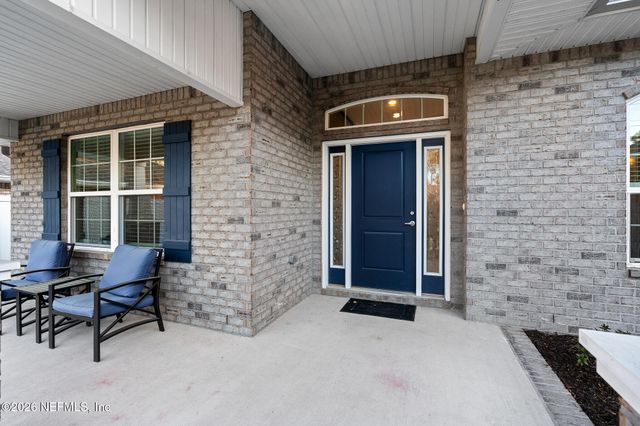 36 SLUMBER Path, Palm Coast, FL 32164