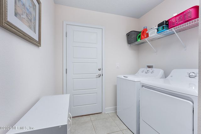 36 SLUMBER Path, Palm Coast, FL 32164