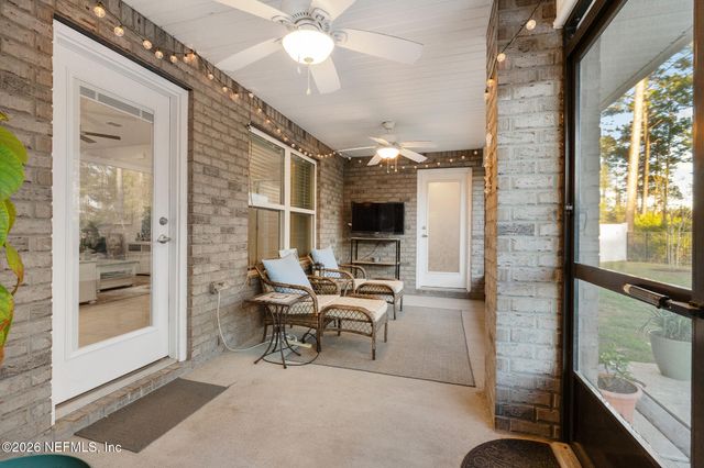 36 SLUMBER Path, Palm Coast, FL 32164