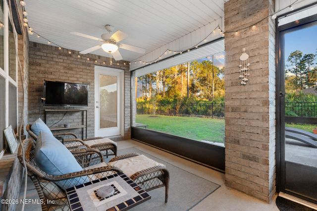 36 SLUMBER Path, Palm Coast, FL 32164