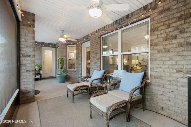 36 SLUMBER Path, Palm Coast, FL 32164