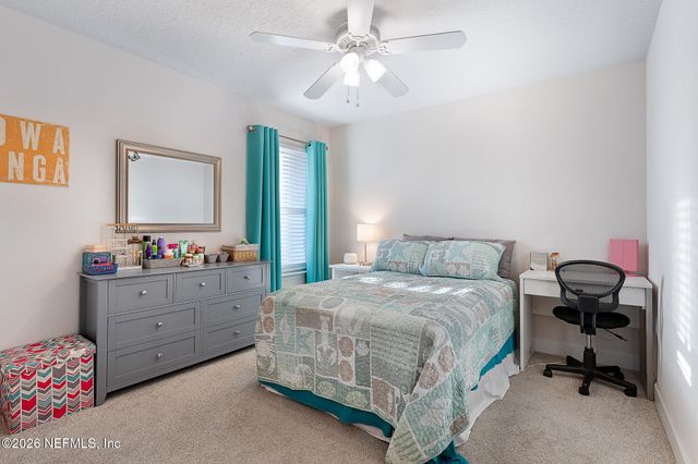 36 SLUMBER Path, Palm Coast, FL 32164