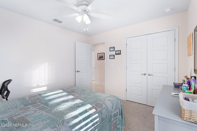 36 SLUMBER Path, Palm Coast, FL 32164