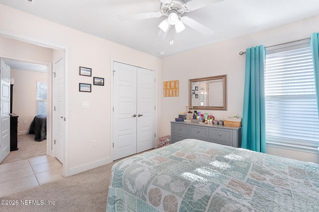 36 SLUMBER Path, Palm Coast, FL 32164