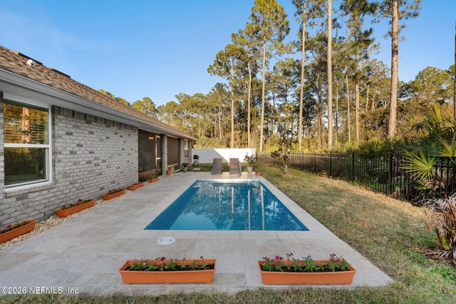 36 SLUMBER Path, Palm Coast, FL 32164