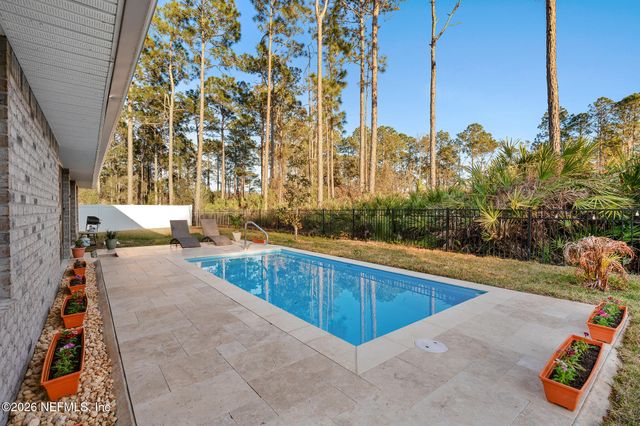 36 SLUMBER Path, Palm Coast, FL 32164