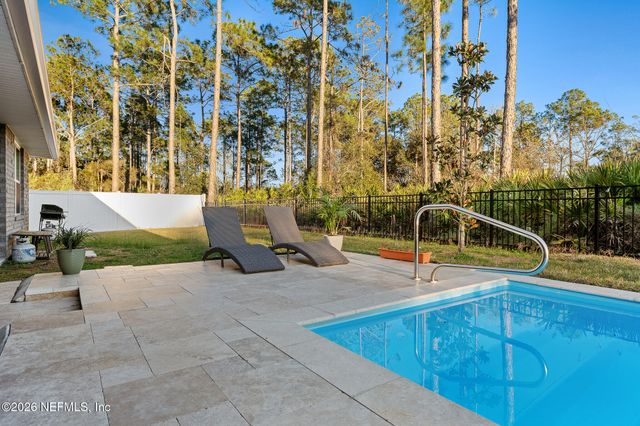 36 SLUMBER Path, Palm Coast, FL 32164