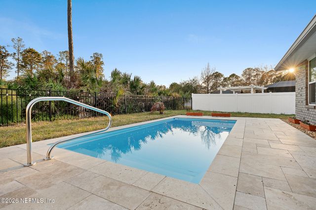 36 SLUMBER Path, Palm Coast, FL 32164