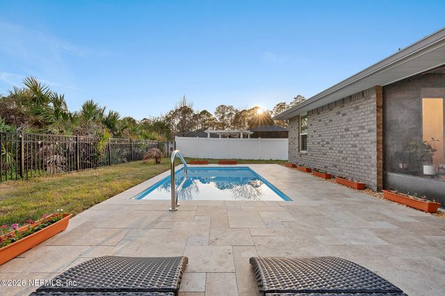 36 SLUMBER Path, Palm Coast, FL 32164