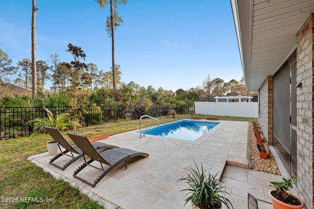 36 SLUMBER Path, Palm Coast, FL 32164