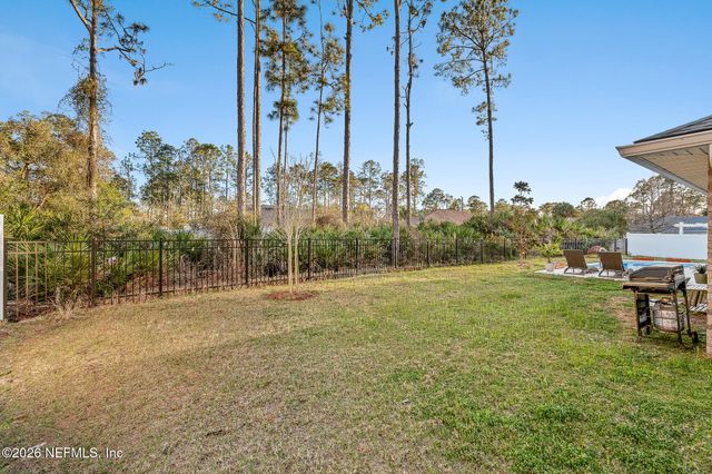 36 SLUMBER Path, Palm Coast, FL 32164