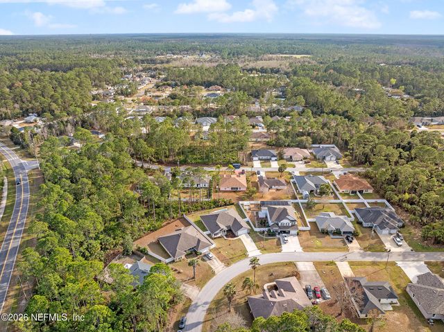 36 SLUMBER Path, Palm Coast, FL 32164