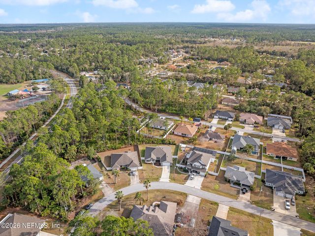 36 SLUMBER Path, Palm Coast, FL 32164