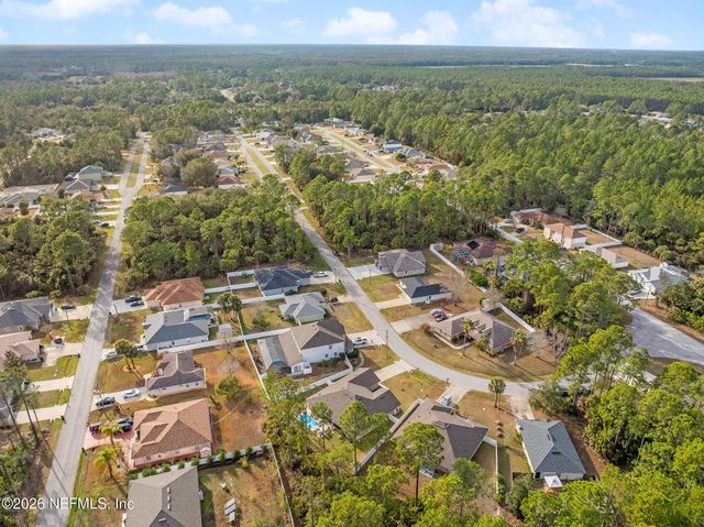 36 SLUMBER Path, Palm Coast, FL 32164