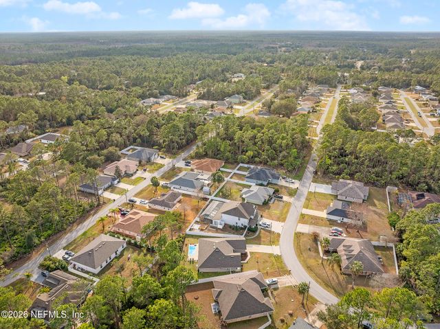 36 SLUMBER Path, Palm Coast, FL 32164
