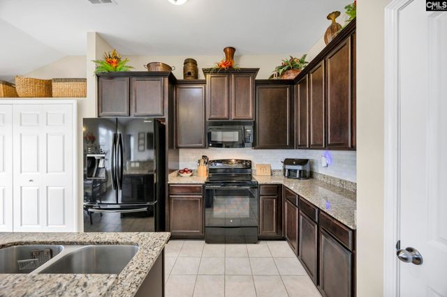 215 Eagleview Drive, Lexington, SC 29073