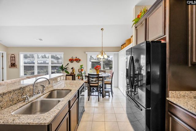 215 Eagleview Drive, Lexington, SC 29073