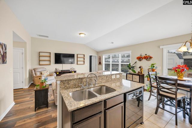 215 Eagleview Drive, Lexington, SC 29073