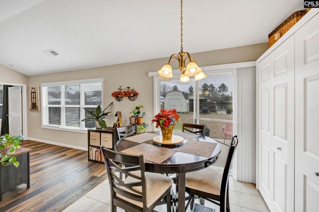 215 Eagleview Drive, Lexington, SC 29073