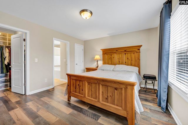 215 Eagleview Drive, Lexington, SC 29073