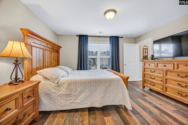 215 Eagleview Drive, Lexington, SC 29073