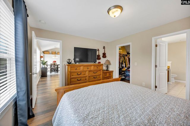 215 Eagleview Drive, Lexington, SC 29073