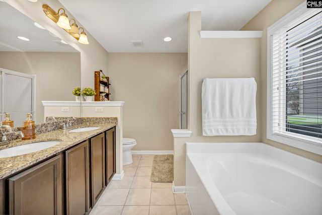 215 Eagleview Drive, Lexington, SC 29073