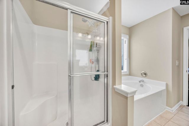 215 Eagleview Drive, Lexington, SC 29073