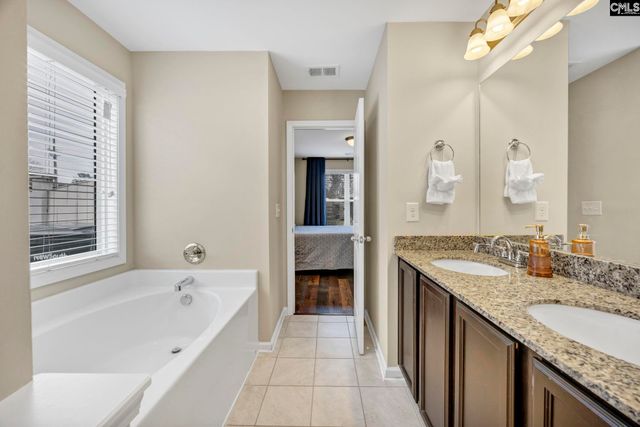 215 Eagleview Drive, Lexington, SC 29073