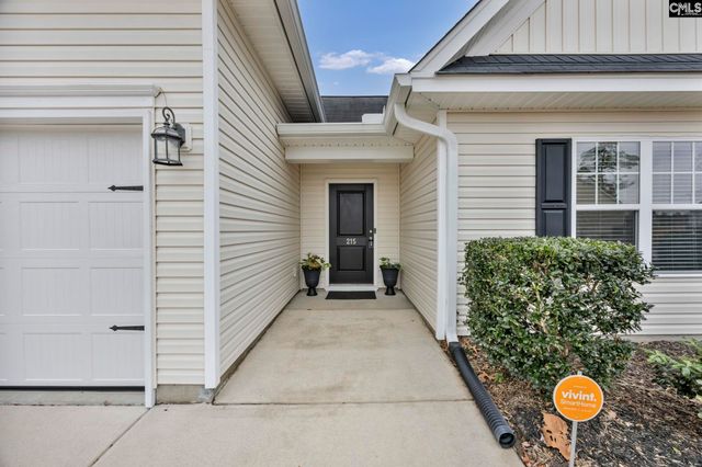 215 Eagleview Drive, Lexington, SC 29073