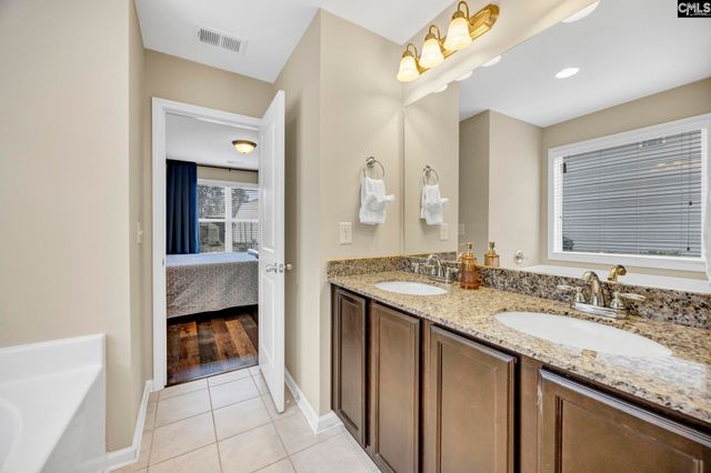 215 Eagleview Drive, Lexington, SC 29073