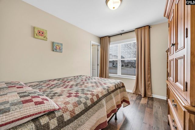 215 Eagleview Drive, Lexington, SC 29073